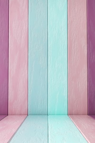 adsiztasarim-2023-08-29t112221.844.png